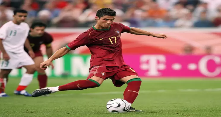 广东vs四川直播_免费广东vs四川直播赛事直播_免费广东vs四川直播频道-24直播