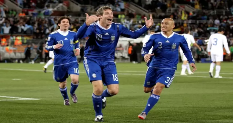 广东vs四川直播_免费广东vs四川直播赛事直播_免费广东vs四川直播频道-24直播