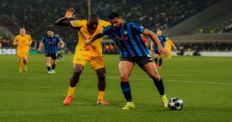 广东vs四川直播_免费广东vs四川直播赛事直播_免费广东vs四川直播频道-24直播